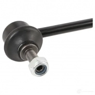 Стойка стабилизатора, тяга RIDEX 3229s0622 1437679421 8A Z9TF - Изображение 3