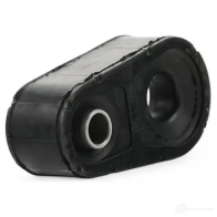 Стойка стабилизатора, тяга RIDEX 3229s0419 1437678215 UOY QFT - Изображение 3
