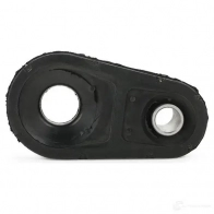 Стойка стабилизатора, тяга RIDEX 3229s0419 1437678215 UOY QFT - Изображение 6