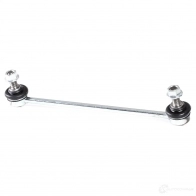 Стойка стабилизатора, тяга RIDEX 3229s0640 1437679123 O 4NB7 - Изображение 1
