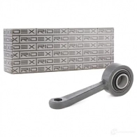 Стойка стабилизатора, тяга RIDEX 1 4T3L4Z 3229s0146 1437679331 - Изображение 3