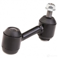 Стойка стабилизатора, тяга RIDEX HD HDJ 3229s0597 1437678980 - Изображение 3