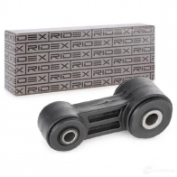 Стойка стабилизатора, тяга RIDEX 3229s0064 1437678344 C51 ZXX - Изображение 2