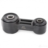 Стойка стабилизатора, тяга RIDEX 3229s0064 1437678344 C51 ZXX - Изображение 5