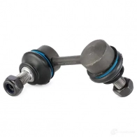 Стойка стабилизатора, тяга RIDEX UULL JQG 1437679587 3229s0458 - Изображение 3