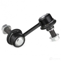 Стойка стабилизатора, тяга RIDEX 3229s0489 1437679597 37EEZ I - Изображение 4
