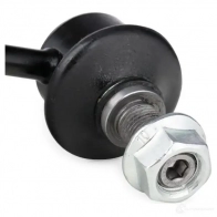 Стойка стабилизатора, тяга RIDEX 3229s0489 1437679597 37EEZ I - Изображение 5