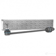 Стойка стабилизатора, тяга RIDEX 3229s0123 1437678168 QWEP F - Изображение 2