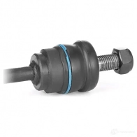 Стойка стабилизатора, тяга RIDEX 3229s0123 1437678168 QWEP F - Изображение 5