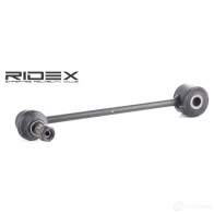 Стойка стабилизатора, тяга RIDEX 3229s0262 S5 K4EVJ 1437679349