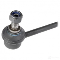 Стойка стабилизатора, тяга RIDEX 3229s0262 S5 K4EVJ 1437679349 - Изображение 5