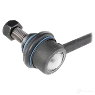 Стойка стабилизатора, тяга RIDEX 3229s0262 S5 K4EVJ 1437679349 - Изображение 6