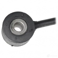 Стойка стабилизатора, тяга RIDEX 3229s0262 S5 K4EVJ 1437679349 - Изображение 7