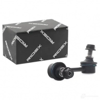 Стойка стабилизатора, тяга RIDEX 3229s0172 1437678550 2LMR N - Изображение 2