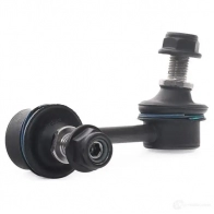 Стойка стабилизатора, тяга RIDEX 3229s0172 1437678550 2LMR N - Изображение 3