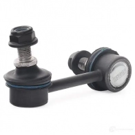 Стойка стабилизатора, тяга RIDEX 3229s0172 1437678550 2LMR N - Изображение 4