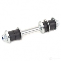 Стойка стабилизатора, тяга RIDEX HRVR XOK 3229s0579 1437679323 - Изображение 3