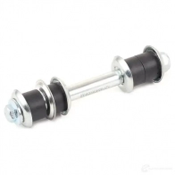 Стойка стабилизатора, тяга RIDEX HRVR XOK 3229s0579 1437679323 - Изображение 4