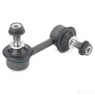 Стойка стабилизатора, тяга RIDEX MN6C TS 1437698775 3229s0433 - Изображение 3