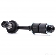 Стойка стабилизатора, тяга