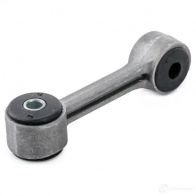 Стойка стабилизатора, тяга RIDEX YU 7I8C 3229s0428 1437679102 - Изображение 3