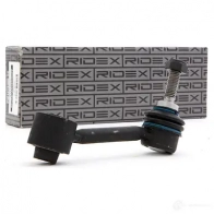 Стойка стабилизатора, тяга RIDEX 1437679228 BFTS B7 3229s0025 - Изображение 2