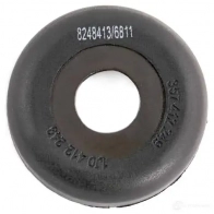 Опорный подшипник RIDEX 1626f0059 1437705330 R3I KF - Изображение 2