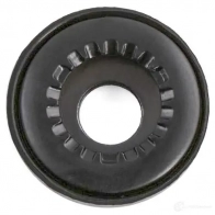 Опорный подшипник RIDEX 1626f0059 1437705330 R3I KF - Изображение 3
