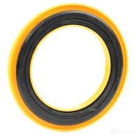 Опорный подшипник RIDEX OAG OE 1626f0036 1437705372