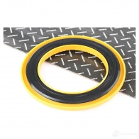 Опорный подшипник RIDEX OAG OE 1626f0036 1437705372 - Изображение 2