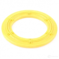 Опорный подшипник RIDEX OAG OE 1626f0036 1437705372 - Изображение 3
