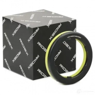 Опорный подшипник RIDEX P 593HV 1626f0010 1437705360 - Изображение 2