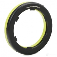 Опорный подшипник RIDEX P 593HV 1626f0010 1437705360 - Изображение 3