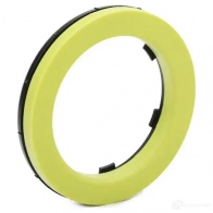 Опорный подшипник RIDEX P 593HV 1626f0010 1437705360 - Изображение 4