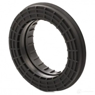 Опорный подшипник RIDEX 1626f0023 1437705349 M2PJ 6W - Изображение 3