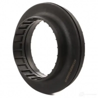 Опорный подшипник RIDEX 1626f0023 1437705349 M2PJ 6W - Изображение 4