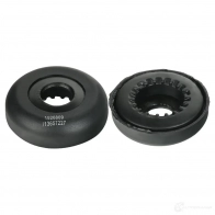 Опорный подшипник RIDEX 1F 5BUX 1626f0077 1437705405 - Изображение 2