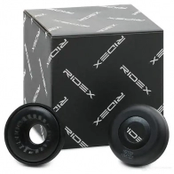 Опорный подшипник RIDEX 1F 5BUX 1626f0077 1437705405 - Изображение 3