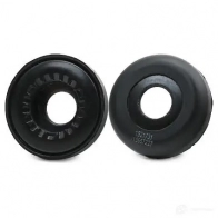 Опорный подшипник RIDEX 1F 5BUX 1626f0077 1437705405 - Изображение 4