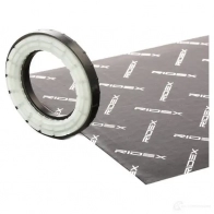 Опорный подшипник RIDEX 1437705344 1626f0017 SST1 C - Изображение 2