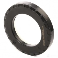 Опорный подшипник RIDEX 1437705344 1626f0017 SST1 C - Изображение 4