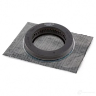 Опорный подшипник RIDEX 1180s0106 5 ASEQI 1437705797 - Изображение 2