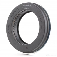 Опорный подшипник RIDEX 1180s0106 5 ASEQI 1437705797 - Изображение 3