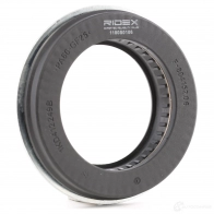 Опорный подшипник RIDEX 1180s0106 5 ASEQI 1437705797 - Изображение 4