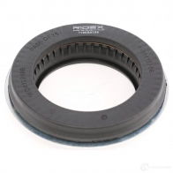Опорный подшипник RIDEX 1180s0106 5 ASEQI 1437705797 - Изображение 5
