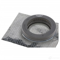 Опорный подшипник RIDEX 1180s0106 5 ASEQI 1437705797 - Изображение 6