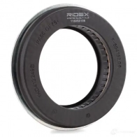 Опорный подшипник RIDEX 1180s0106 5 ASEQI 1437705797 - Изображение 7