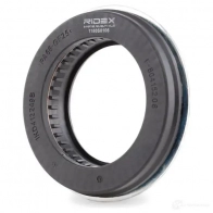 Опорный подшипник RIDEX 1180s0106 5 ASEQI 1437705797 - Изображение 8
