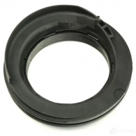 Опорный подшипник RIDEX P GE3R8 1437705362 1180s0014 - Изображение 4