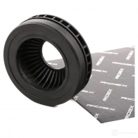 Опорный подшипник RIDEX 80X 36K0 1626f0009 1437705376 - Изображение 2